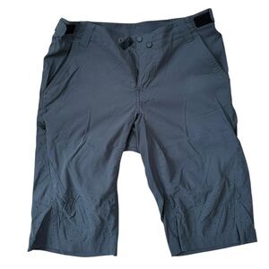 Giro Men’s Havoc Bike Shorts